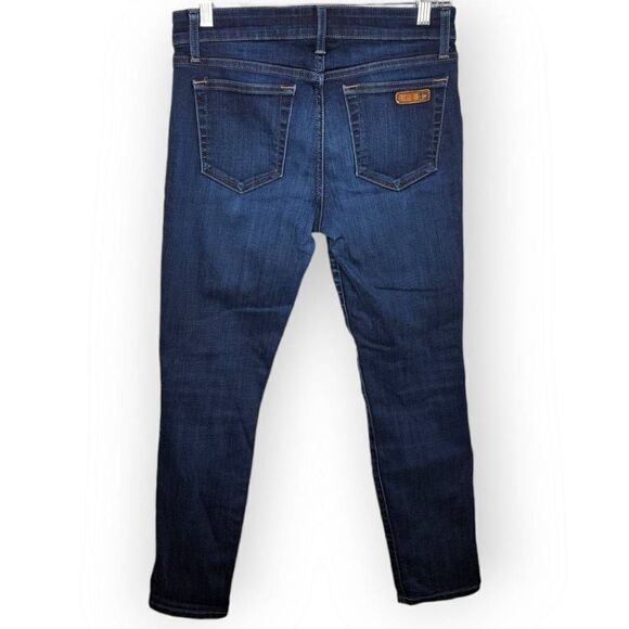 Joe's Jeans Sonnet Skinny size 27 - Picture 4 of 7